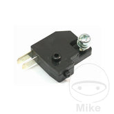 Pulsante stop luce freno posteriore HONDA SH 125/150 KYMCO SYM
